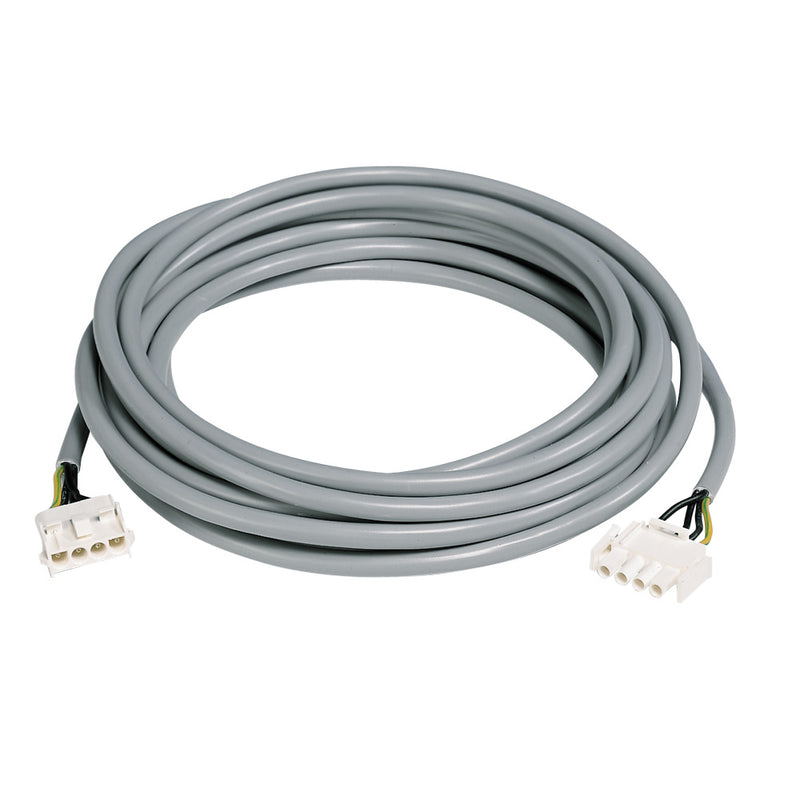 VETUS Bow Thruster Extension Cable - 33' [BP2910] - Houseboatparts.com