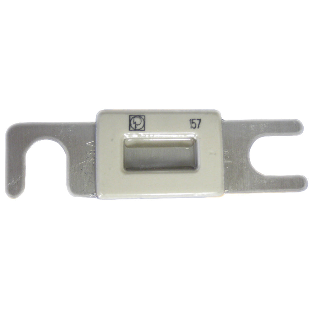 VETUS Fuse Strip C20 - 425A [ZE425] - Houseboatparts.com