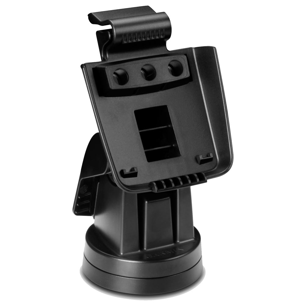 Garmin Tilt/Swivel Quick-Release Mount [010-12199-03] - Houseboatparts.com