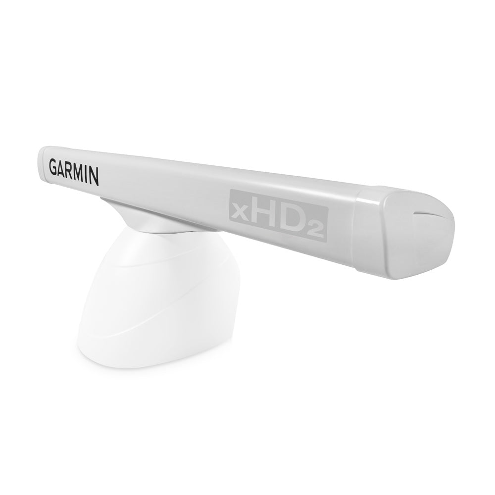 Garmin GMR xHD2 4' Antenna Array [010-01333-03] - Houseboatparts.com