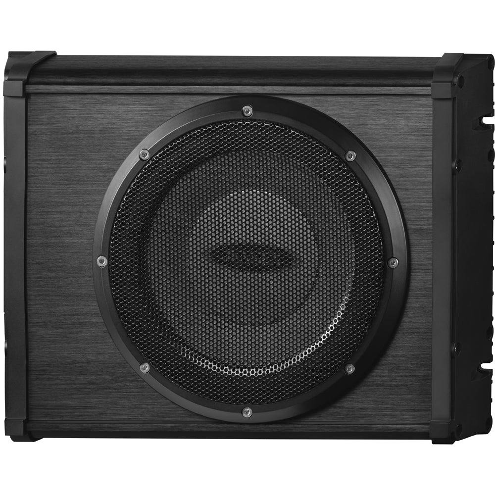 JENSEN 8" JMPSW800 Subwoofer - 200W [JMPSW800] - Houseboatparts.com