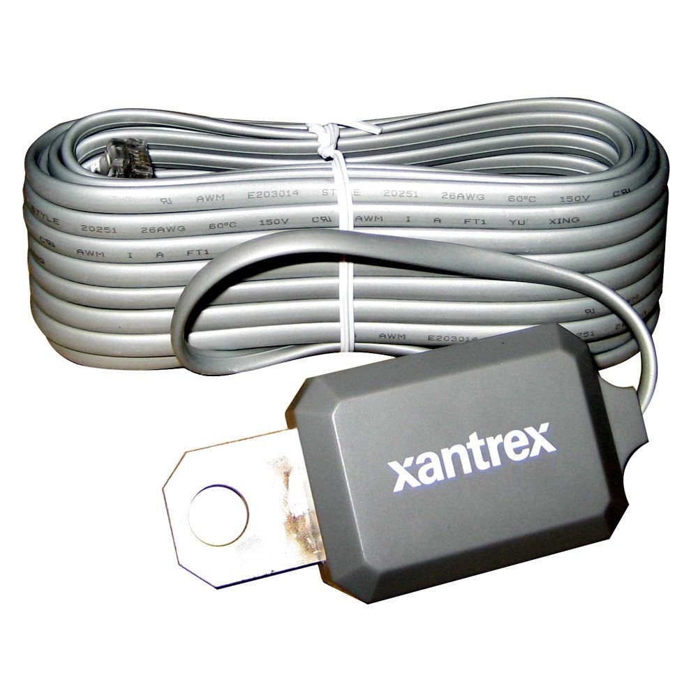 Xantrex Battery Temperature Sensor (BTS) f/Freedom SW Series [809 - 0946] - Houseboatparts.com
