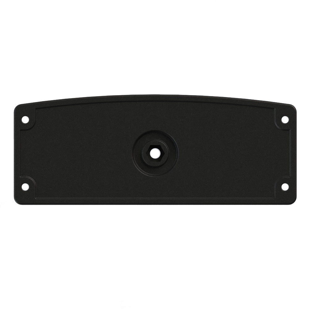 Scanstrut ROKK Top Plate f/Garmin GPSMAP 700/7000 Series & echoMAP 70s, 7 & 9 Series - Modular Design [RL-507] - Houseboatparts.com