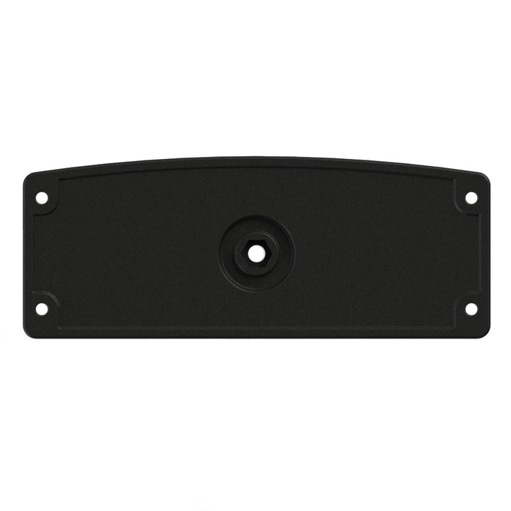Scanstrut ROKK Top Plate f/Garmin GPSMAP 700/7000 Series & echoMAP 70s, 7 & 9 Series - Modular Design [RL-507] - Houseboatparts.com