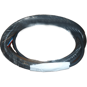 Furuno NMEA2000 Cable w/6M Micro F-Drop [001-105-810-10] - Houseboatparts.com
