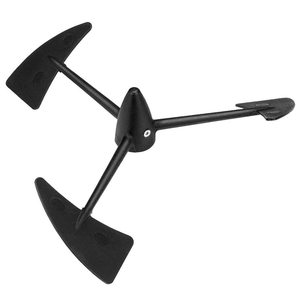 Garmin Replacement Propeller f/gWind & GND 10 [010-12117-08] - Houseboatparts.com