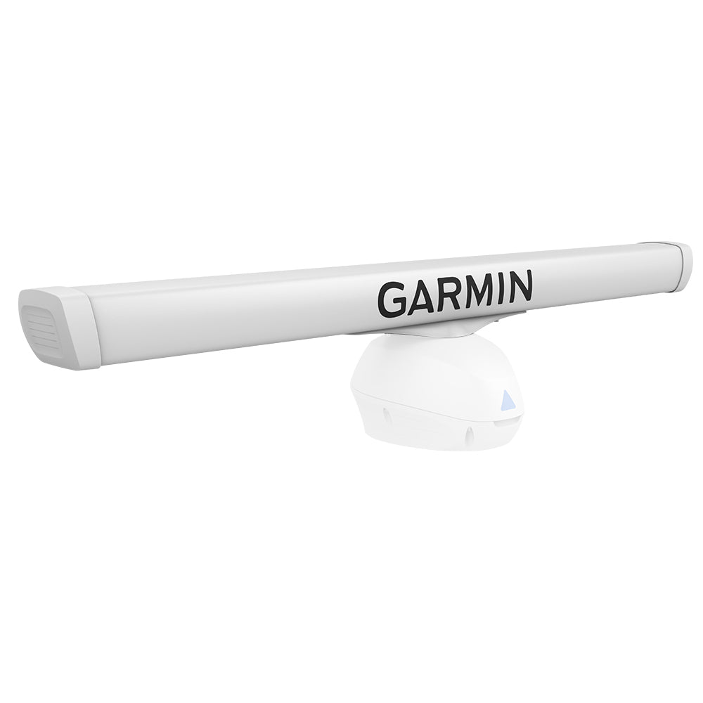 Garmin GMR Fantom 6 Antenna Array Only [010-01366-00] - Houseboatparts.com