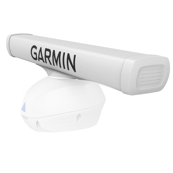 Garmin GMR Fantom 4' Antenna Array Only [010-01365-00] - Houseboatparts.com