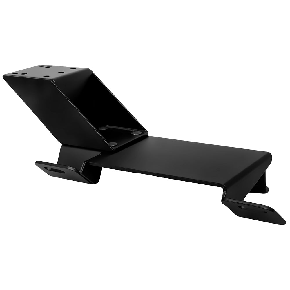 Ram Mount No-Drill Vehicle Laptop System f/97-15 Ford Expedition [RAM-VB-110-SW1] - Houseboatparts.com