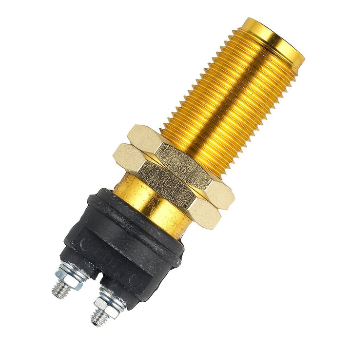 VDO Inductive Sender - Magnetic Pickup - 2" [340 - 020] - Houseboatparts.com