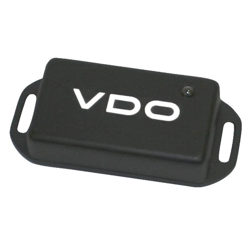 VDO GPS Speed Sender [340-786] - Houseboatparts.com