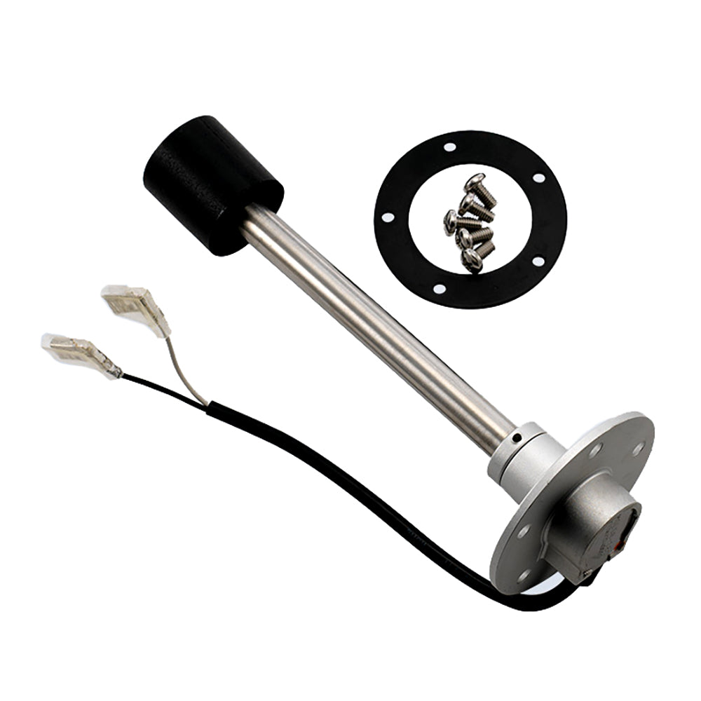 VDO Reed Switch Fuel Sender - 200MM [226-620] - Houseboatparts.com