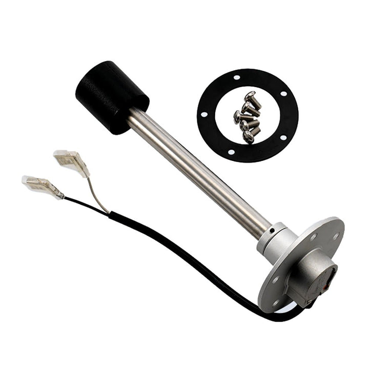 VDO Reed Switch Fuel Sender - 800 MM [226 - 680] - Houseboatparts.com