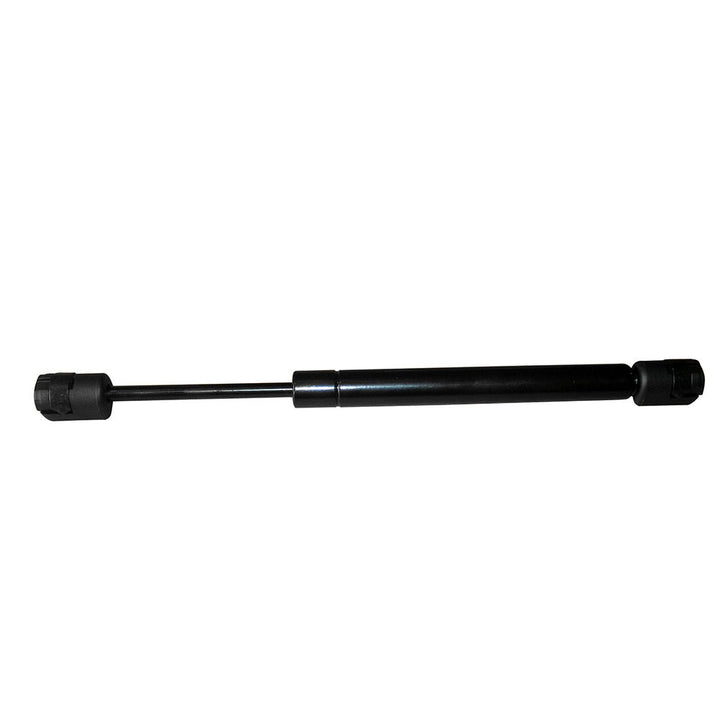 Whitecap 15" Gas Spring - 20lb - Black Nitrate [G - 3320C] - Houseboatparts.com