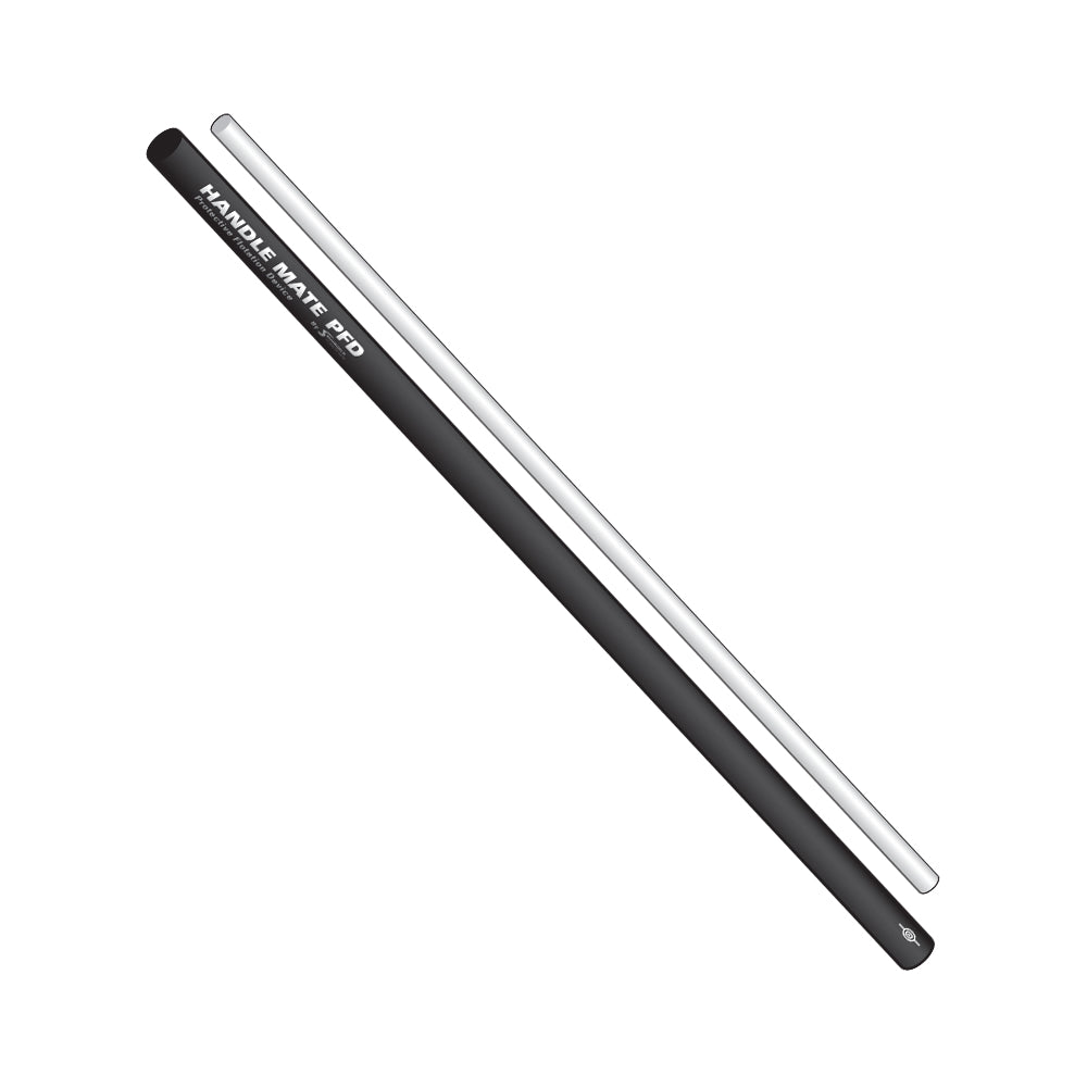 Shurhold Handle Mate PFD f/833 Handle [833H] - Houseboatparts.com