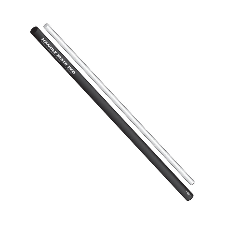 Shurhold Handle Mate PFD f/833 Handle [833H] - Houseboatparts.com