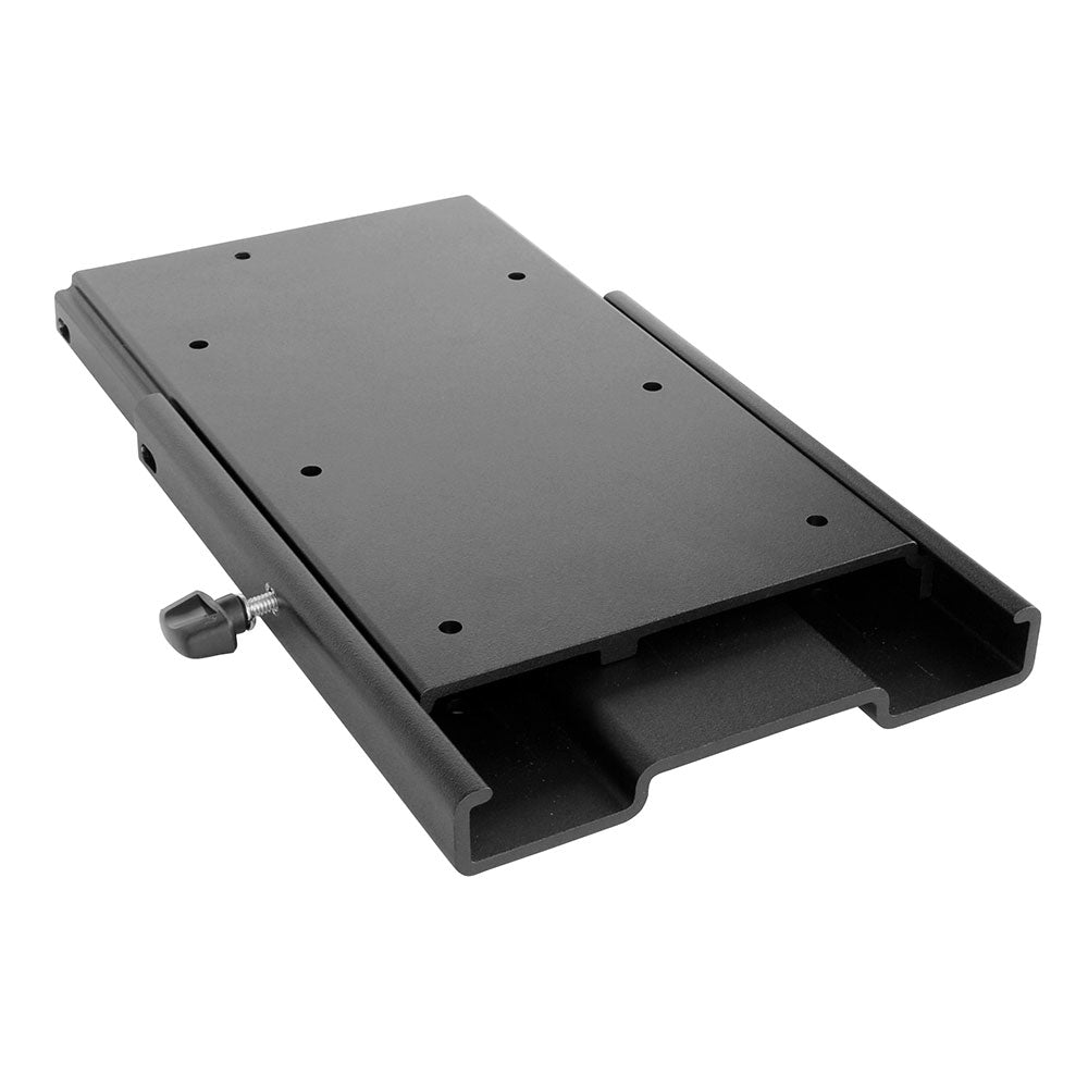 Minn Kota MKA-16-03 AP/PD Quick Release Bracket [1854035] - Houseboatparts.com