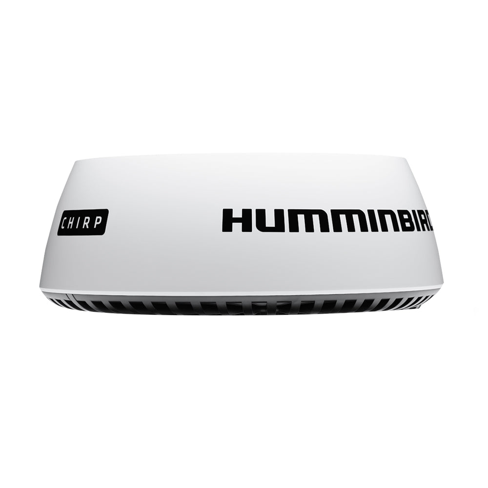 Humminbird HB2124 CHIRP Radar [750013-1] - Houseboatparts.com