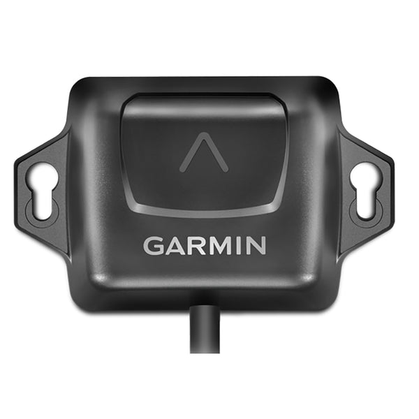 Garmin SteadyCast Heading Sensor [010-11417-10] - Houseboatparts.com