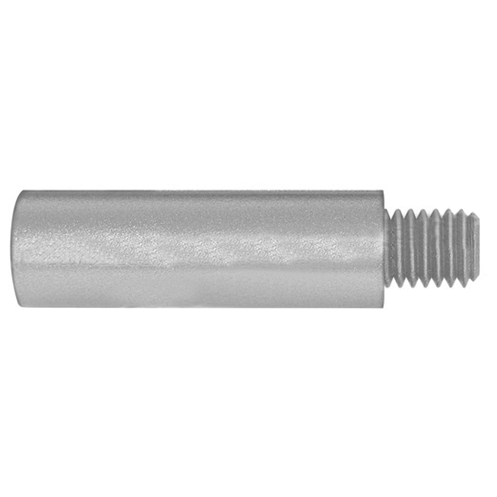 Tecnoseal M8 Pencil Zinc [2061 02061] - Houseboatparts.com