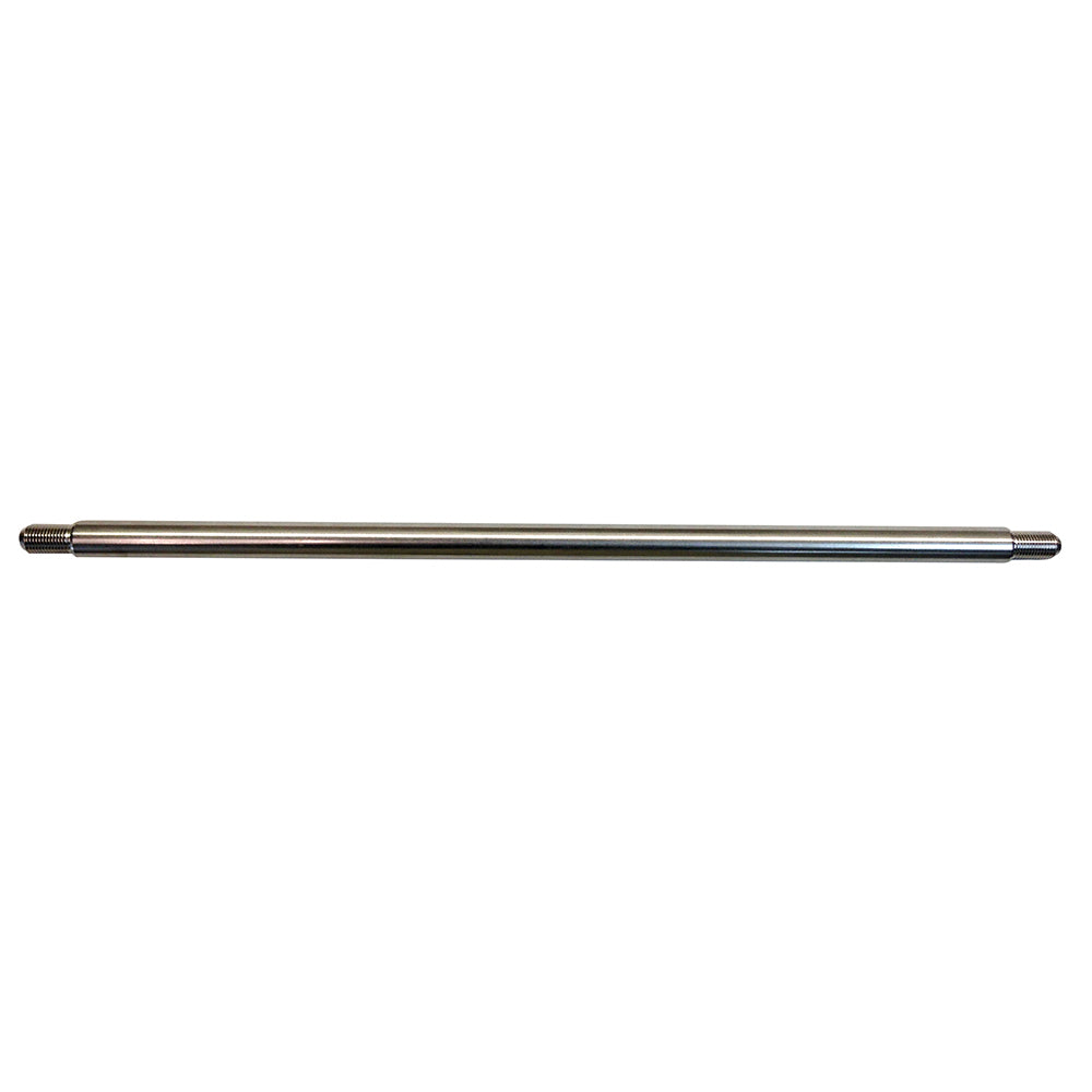 UflexUC128OBF / UC128-SVS Tilt Tube Rod [73115F] - Houseboatparts.com