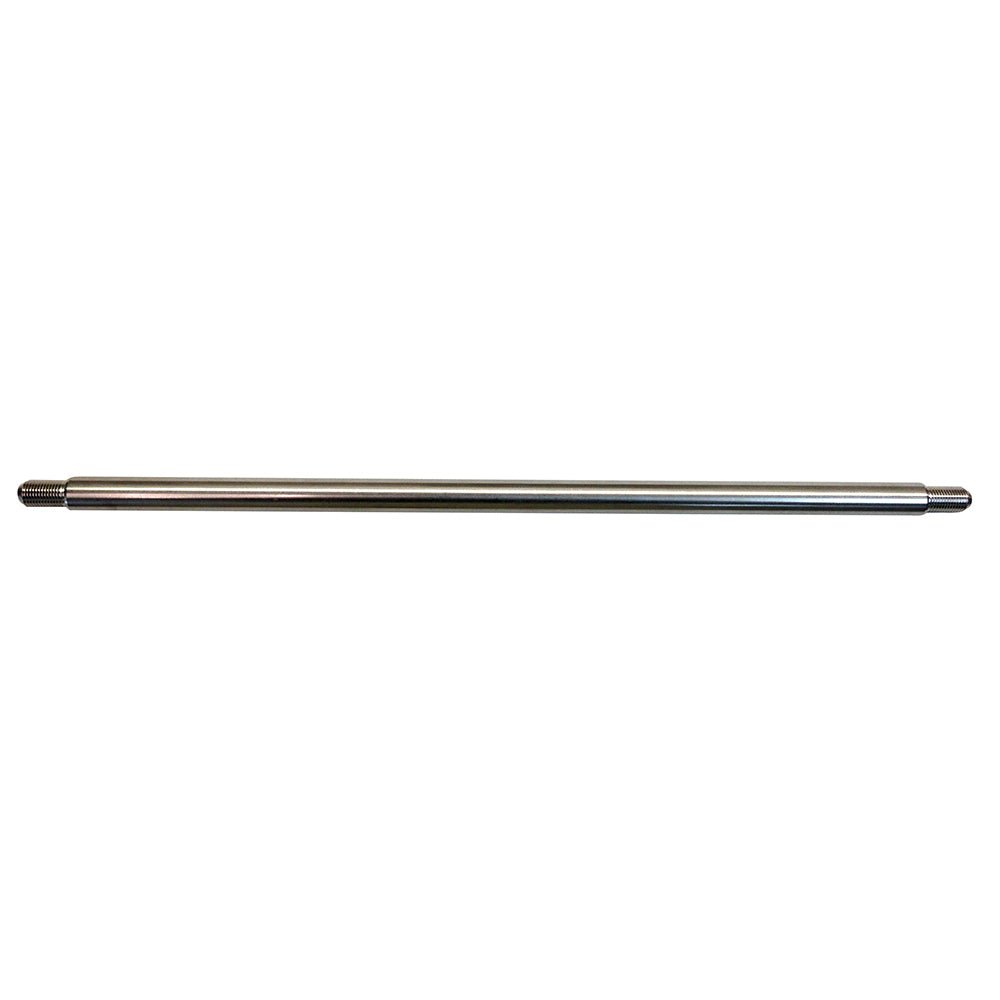 Uflex UC128 Tilt Tube Mounting Rod [73115F] - Houseboatparts.com