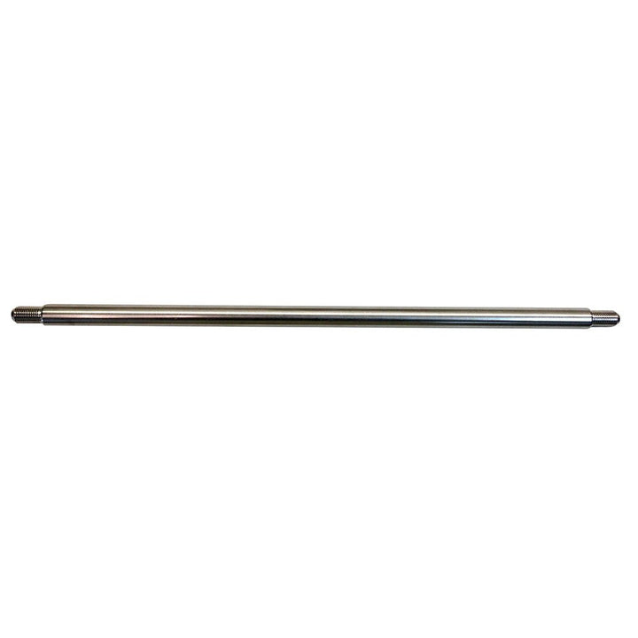Uflex UC128 Tilt Tube Mounting Rod [73115F] - Houseboatparts.com