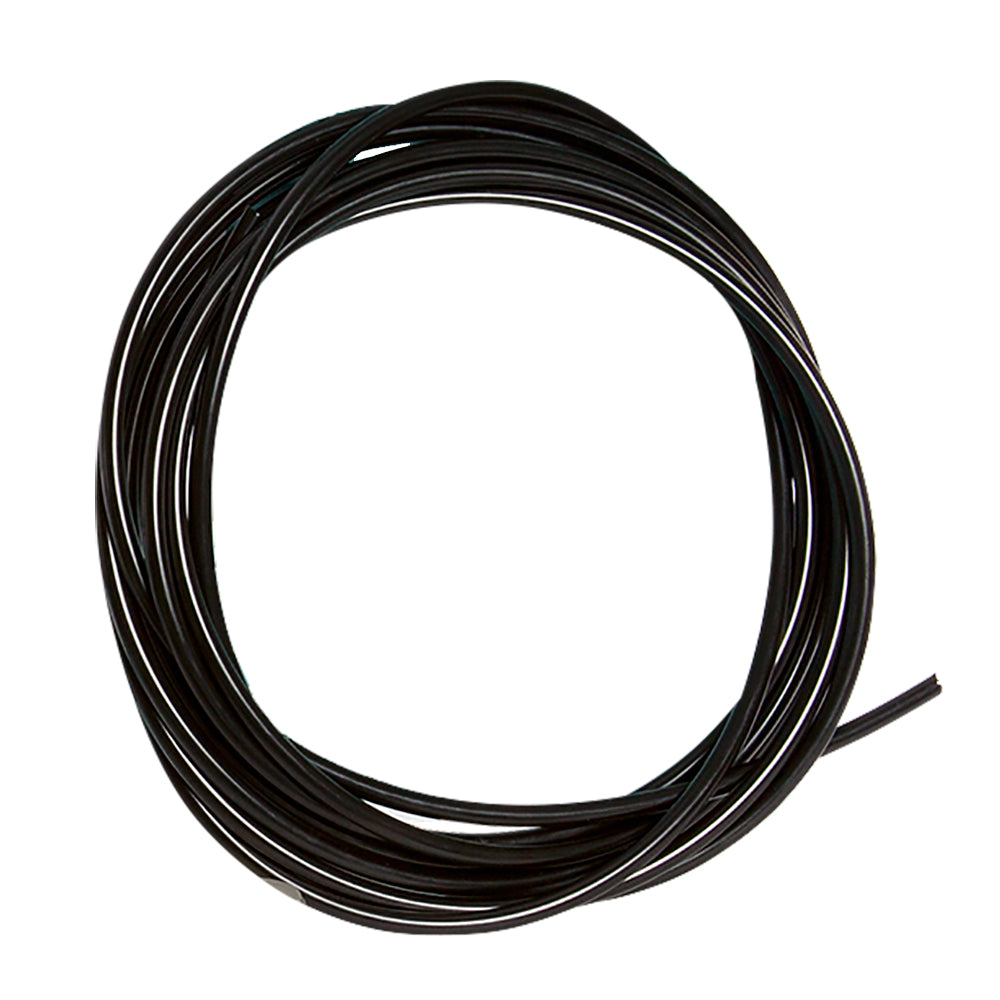 UflexNylon Tubing 3/8" OD - 50' [TU95-50] - Houseboatparts.com