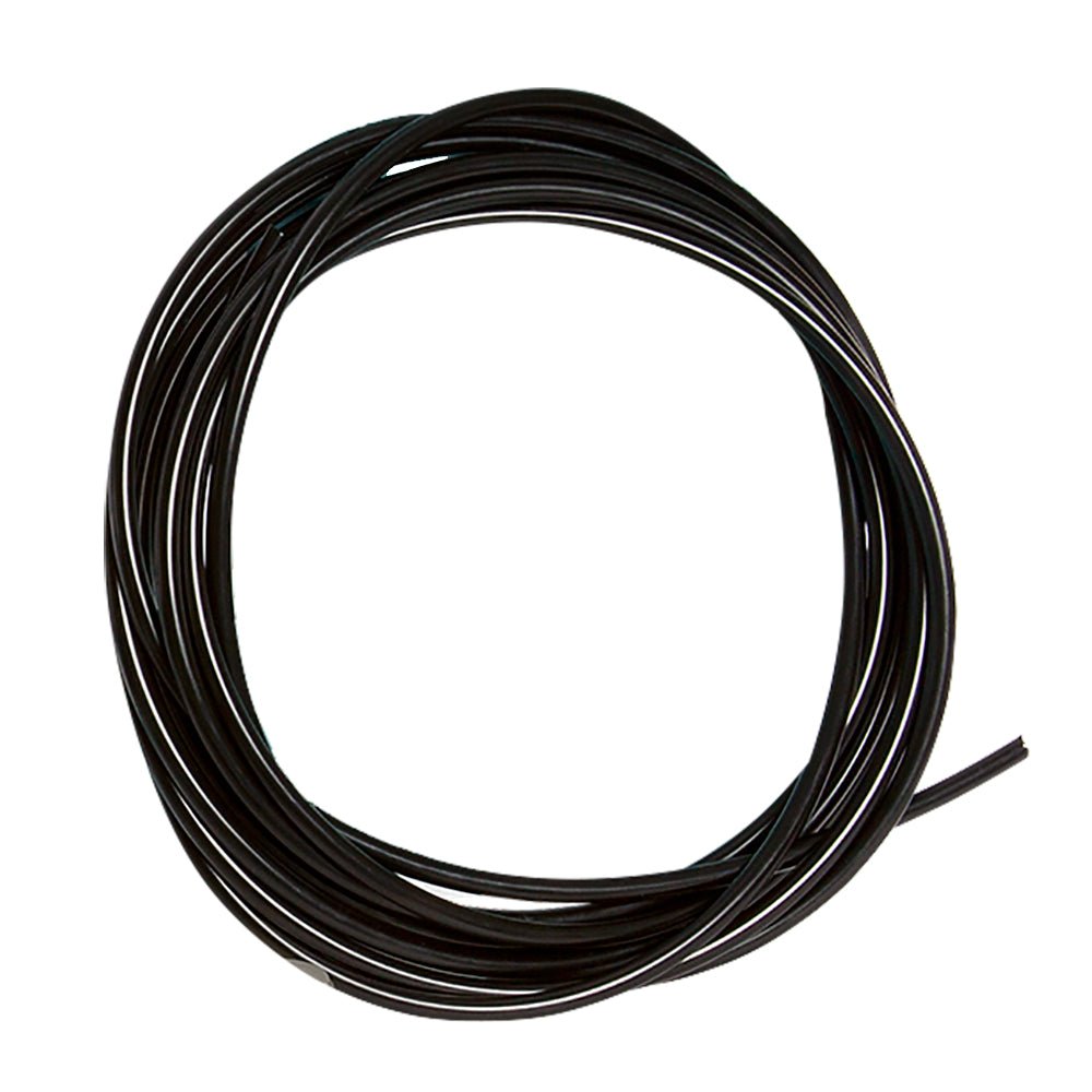 UflexNylon Tubing 3/8" OD - 50' [TU95 - 50] - Houseboatparts.com