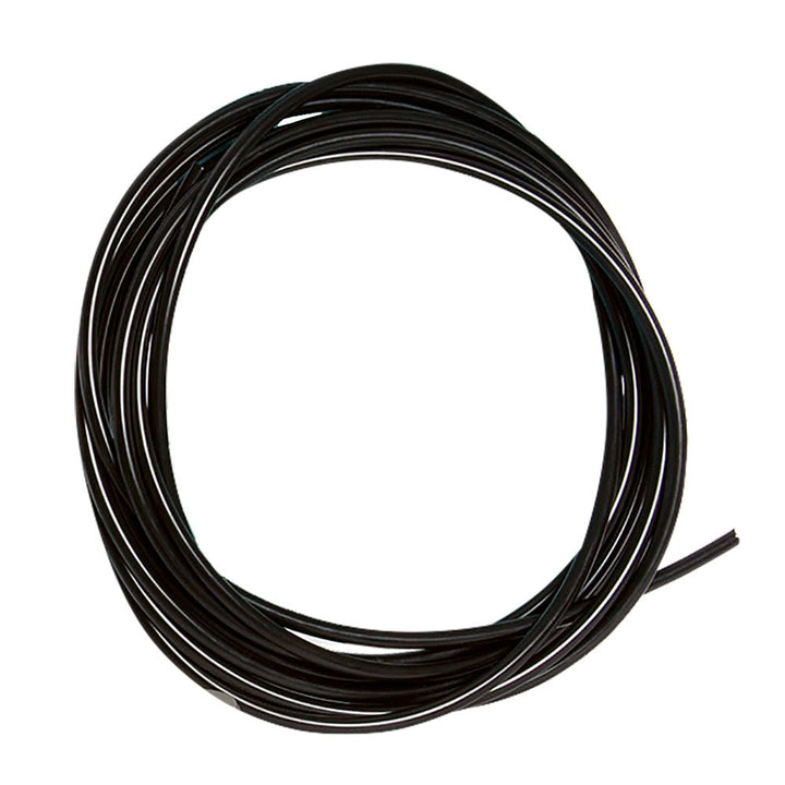 UflexNylon Tubing 3/8" OD - 50' [TU95 - 50] - Houseboatparts.com