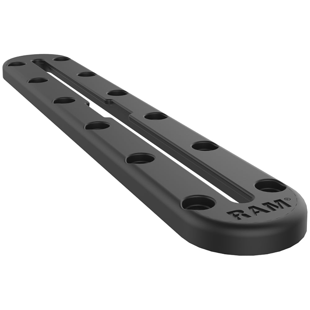 RAM Mount Tough-Track Overall Length - 10.75" [RAP-TRACK-A9U]