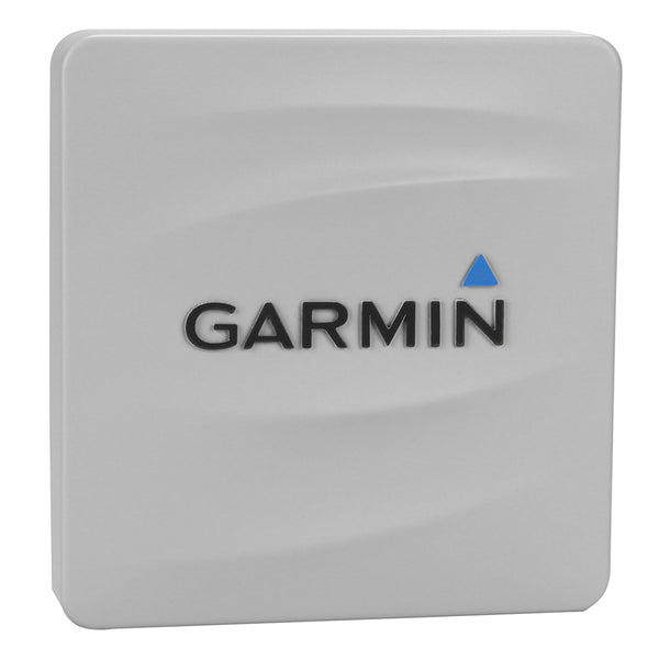 Garmin GMI/GNX Protective Cover [010-12020-00] - Houseboatparts.com