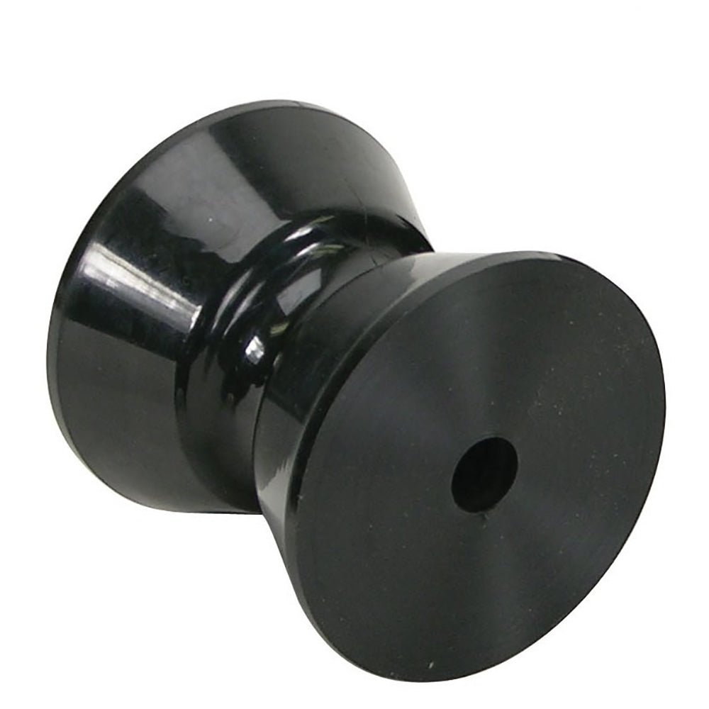 Whitecap Anchor Replacement Roller - 2 - 3/4" x 2 - 7/8" [AR - 6493] - Houseboatparts.com