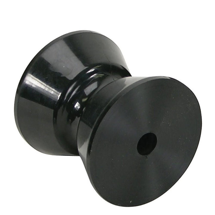 Whitecap Anchor Replacement Roller - 2 - 3/4" x 2 - 7/8" [AR - 6493] - Houseboatparts.com