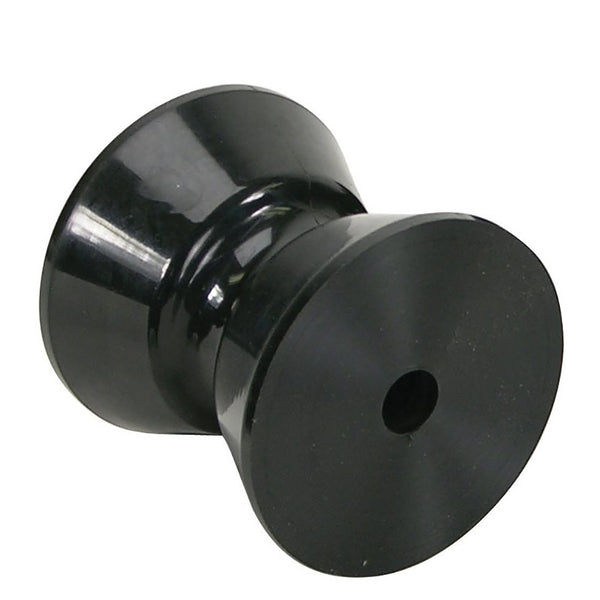 Whitecap Anchor Replacement Roller - 2-3/4" x 2-7/8" [AR-6493] - Houseboatparts.com