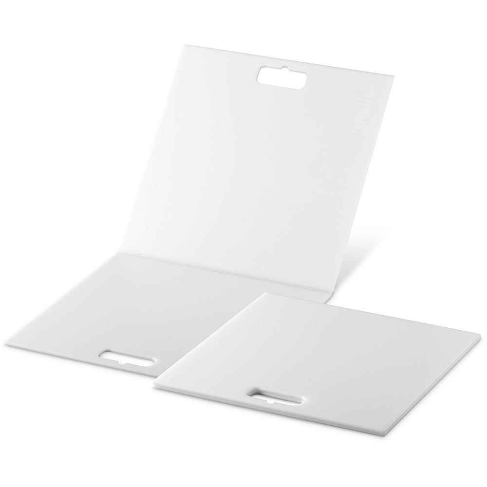 Rapala Folding Fillet Board - 16" x 31" [FSB1631] - Houseboatparts.com