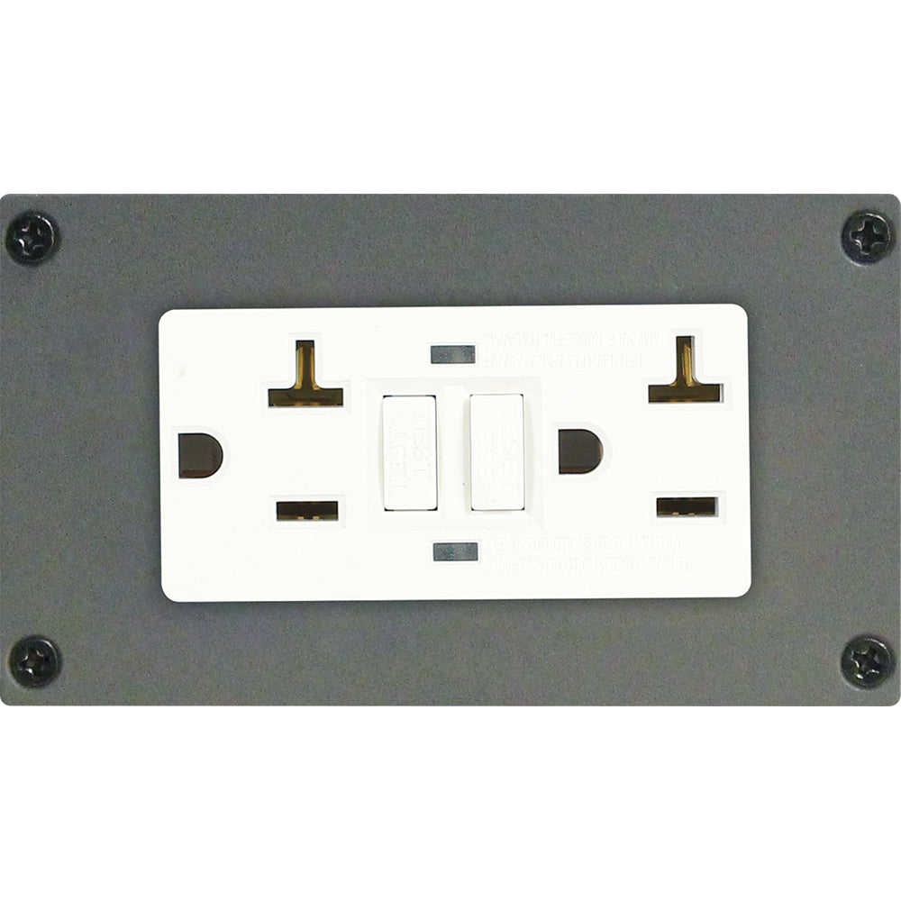 Xantrex Freedom X GFCI Option [808-9817] - Houseboatparts.com