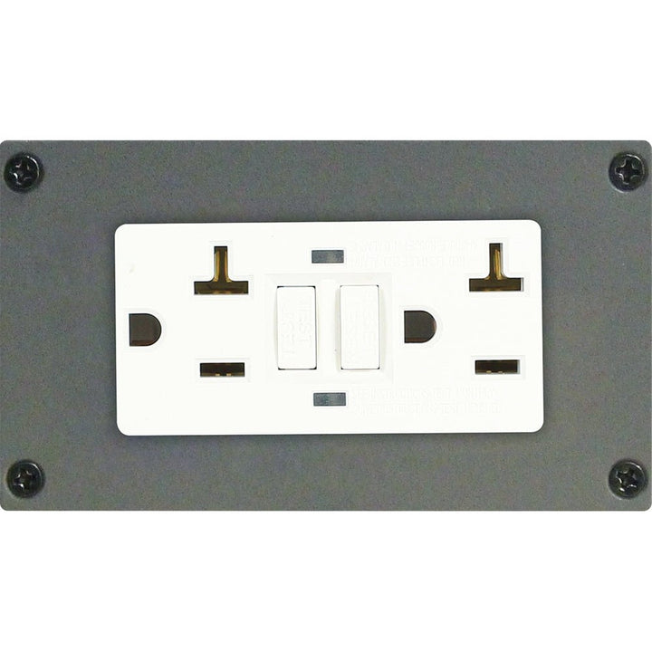 Xantrex Freedom X GFCI Option [808 - 9817] - Houseboatparts.com