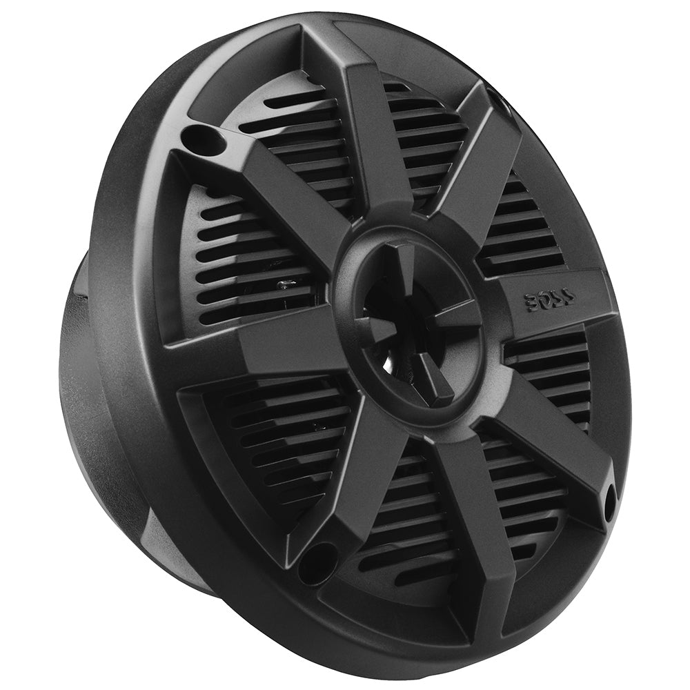 Boss Audio 5.25" MR52B Speaker - Black - 150W [MR52B] - Houseboatparts.com