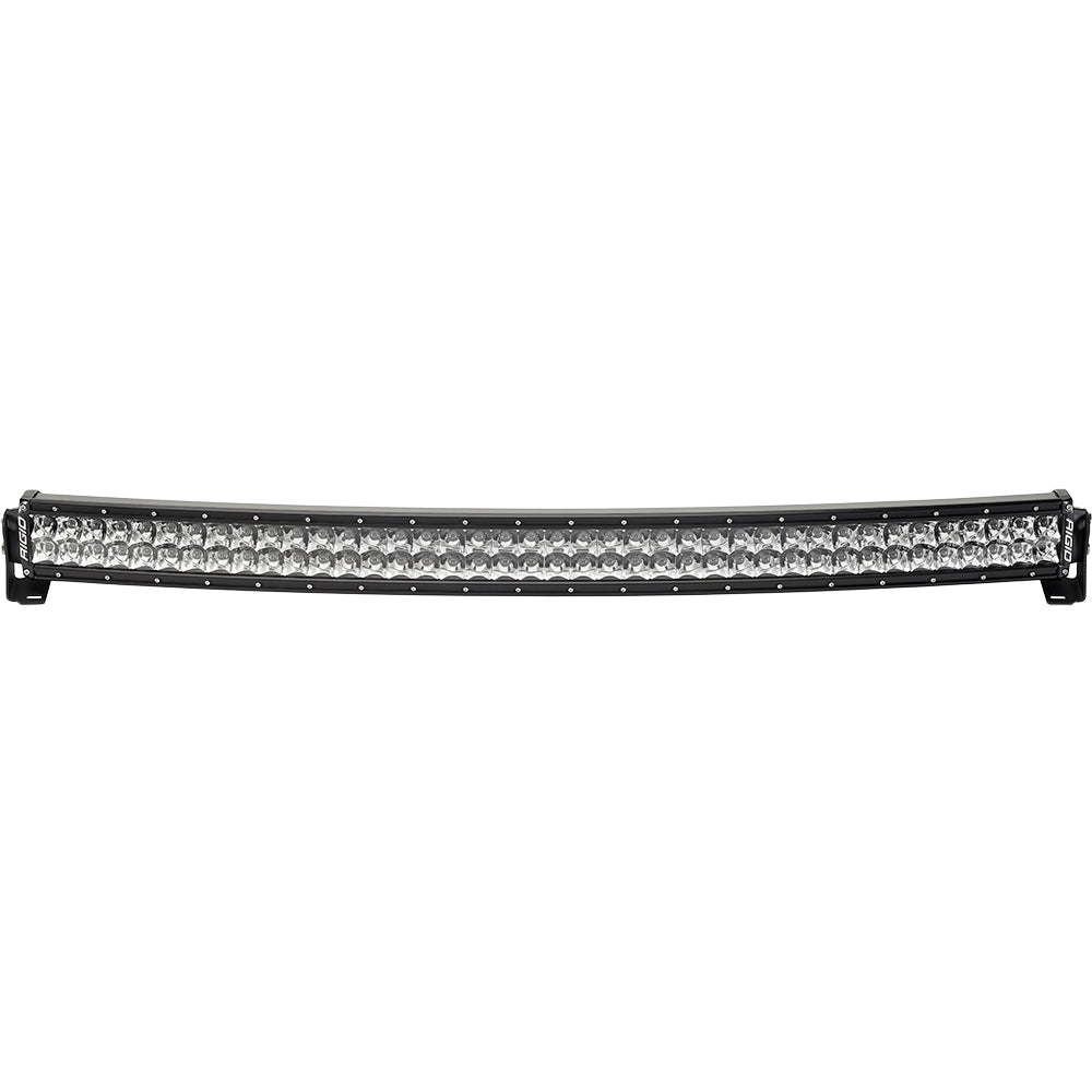 RIGID Industries RDS-Series PRO 40" Spot LED - Black [884213] - Houseboatparts.com