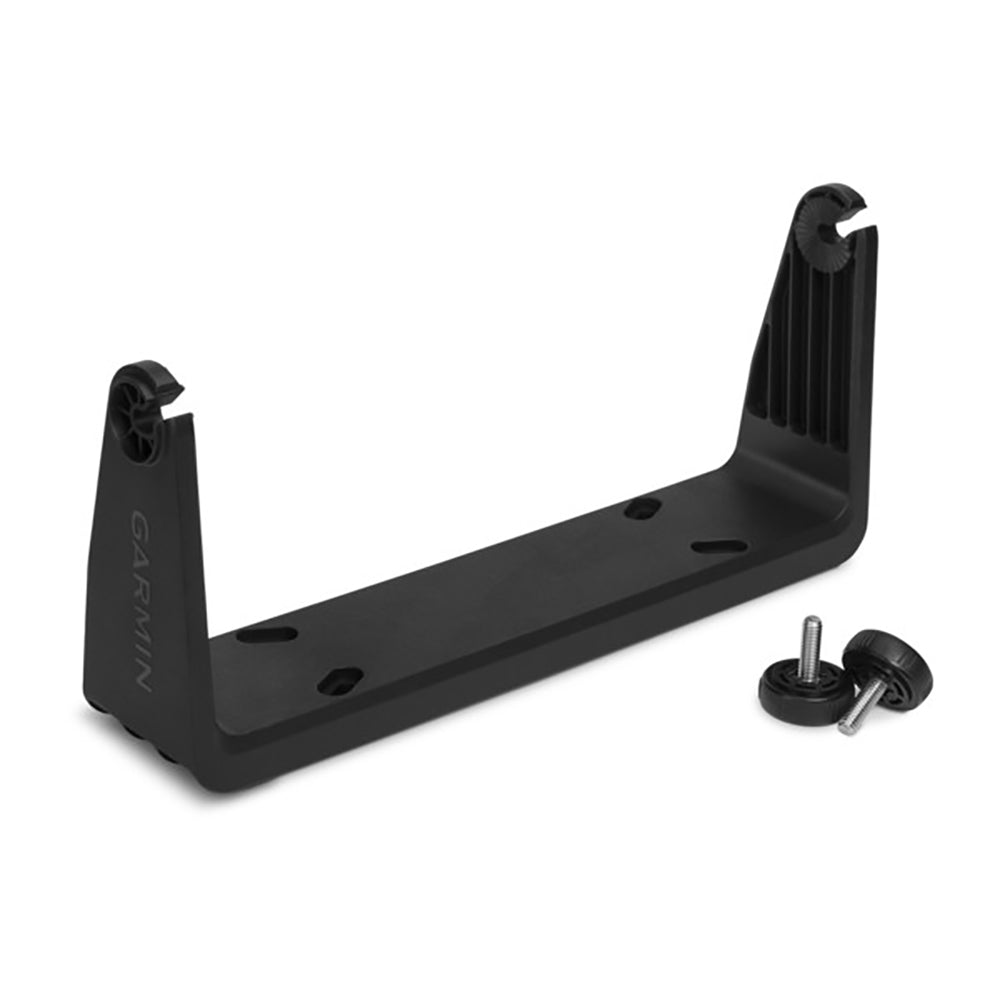 Garmin Tilt Mount f/STRIKER Plus 9sv [010-12439-03] - Houseboatparts.com