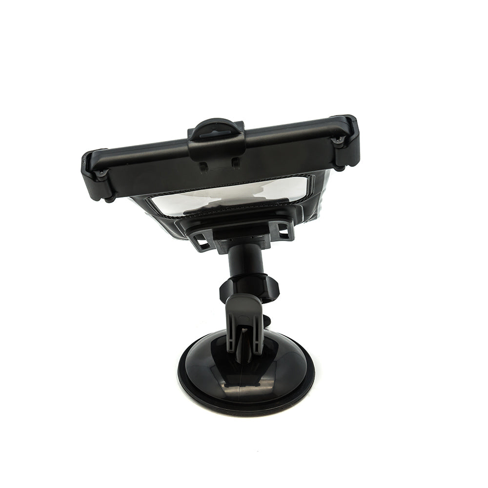 Xventure Griplox Waterproof Phone Mount [XV1-863-2] - Houseboatparts.com