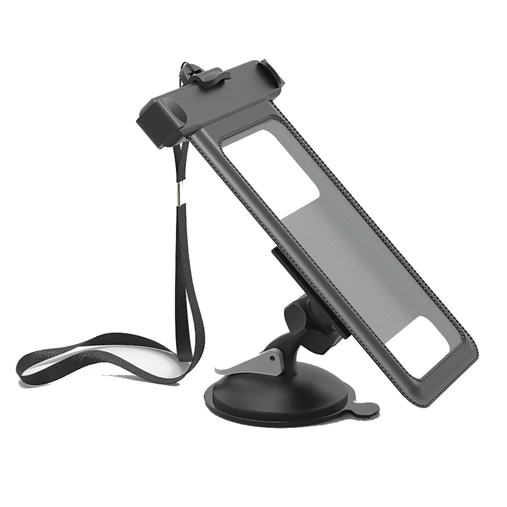 Xventure Griplox Waterproof Phone Mount [XV1-863-2] - Houseboatparts.com