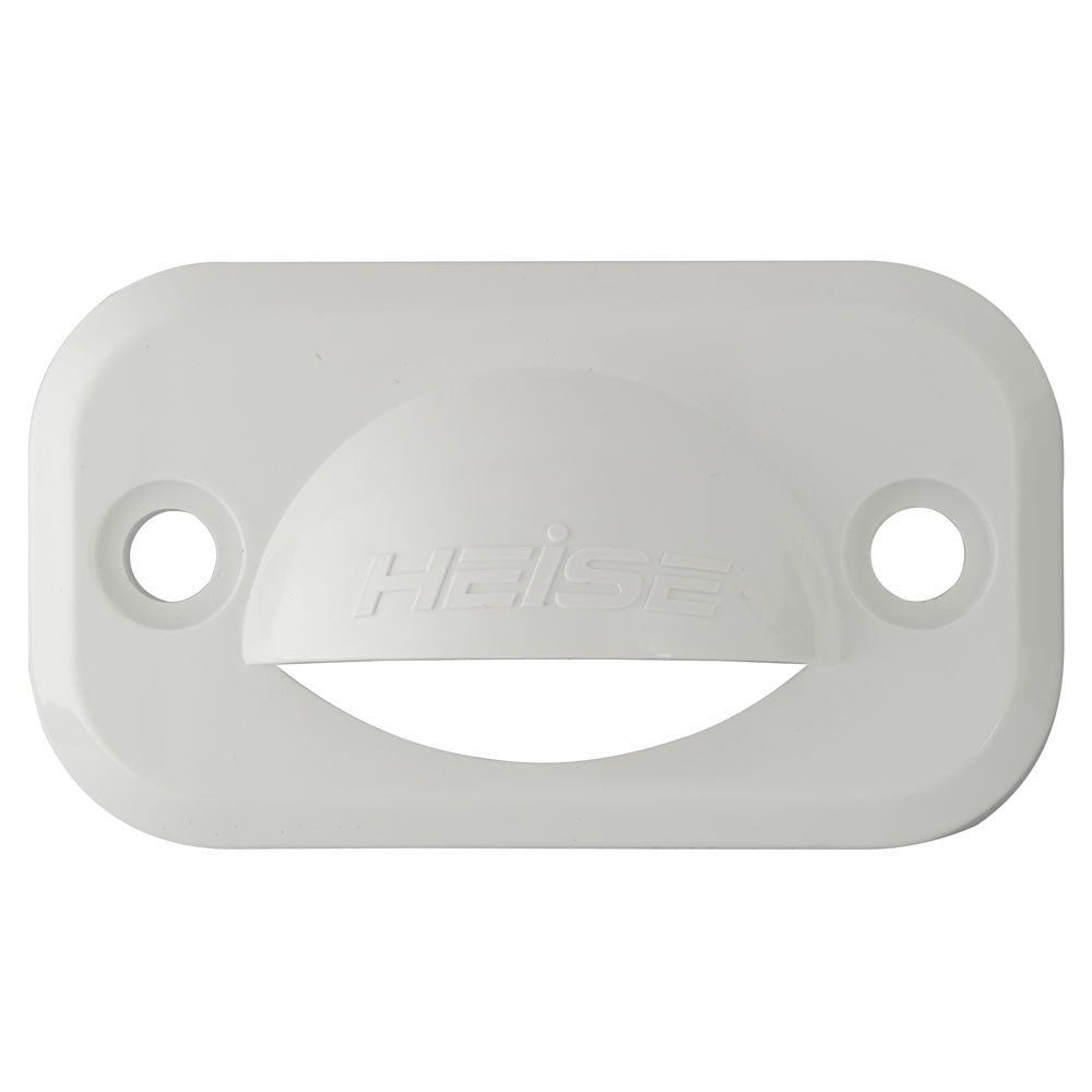 HEISE Accent Light Cover [HE-ML1DIV] - Houseboatparts.com