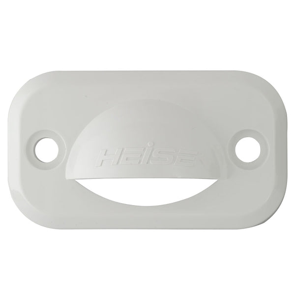 HEISE Accent Light Cover [HE-ML1DIV] - Houseboatparts.com