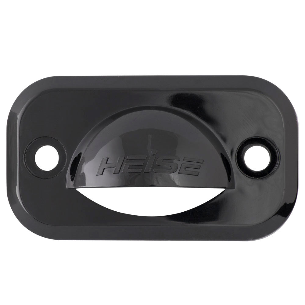 HEISE Accent Lighting Cover [HE-TL1DIV] - Houseboatparts.com