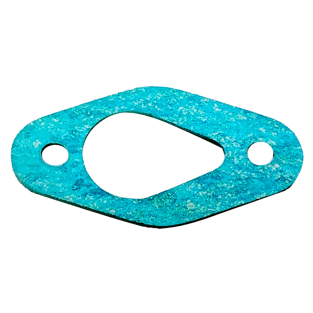 VETUS Gasket Tailpiece - 2mm [BP1020] - Houseboatparts.com