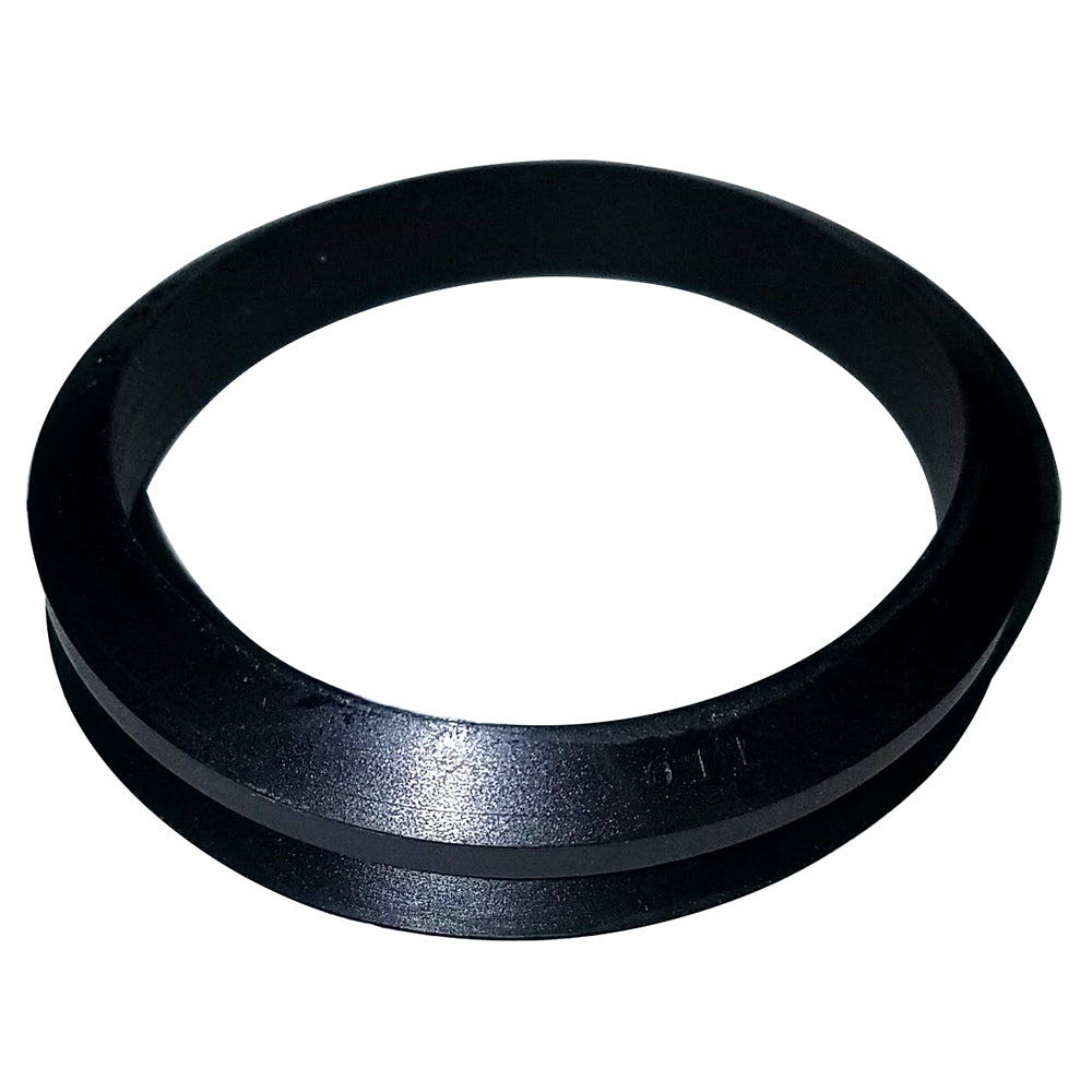 VETUS V-Ring V30-A Rubber [BP1055] - Houseboatparts.com