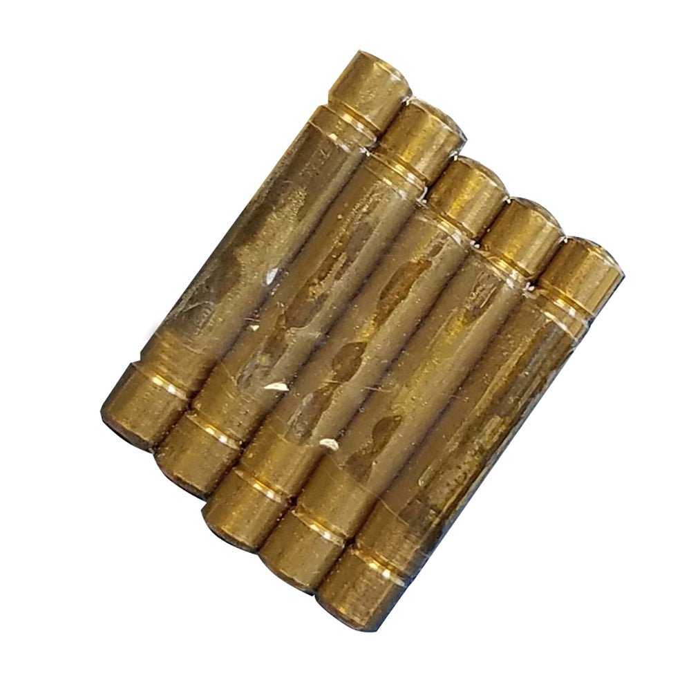 VETUS Shear - Pin Set f/Vetus BOW5512/24A - 5 - Pack [BP1130] - Houseboatparts.com