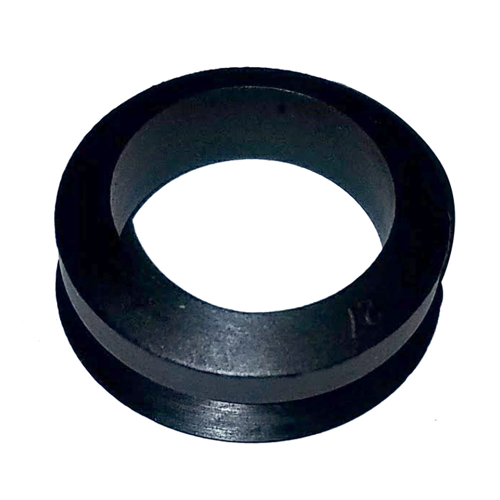 VETUS V-Ring [BP170] - Houseboatparts.com